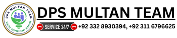 DPS MULTAN TEAM (3)
